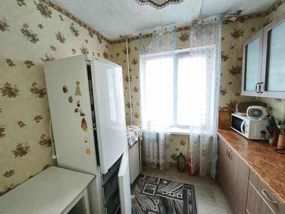 Продам 3х ком в Пролетарском районе Донецк