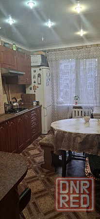 Продам 3ком Киевский район Тренева Донецк - изображение 2