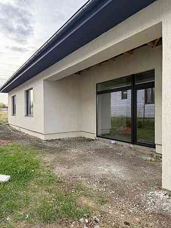 Продается дом с просторным участком и террасой. Эксклюзивное предложение! Мариуполь