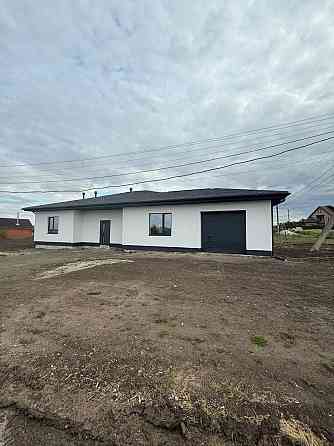 Продается дом с просторным участком и террасой. Эксклюзивное предложение! Мариуполь