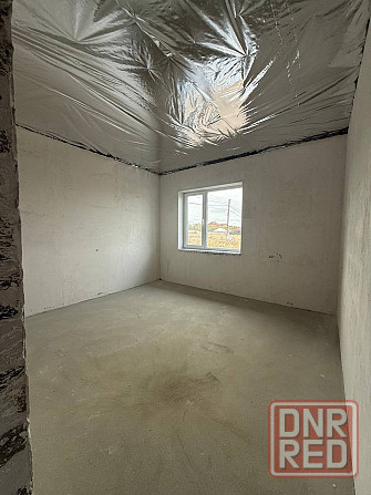 Продается дом с просторным участком и террасой. Эксклюзивное предложение! Мариуполь - изображение 8