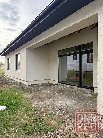 Продается дом с просторным участком и террасой. Эксклюзивное предложение! Мариуполь - изображение 6