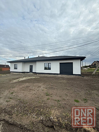 Продается дом с просторным участком и террасой. Эксклюзивное предложение! Мариуполь - изображение 2