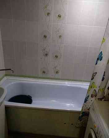 Сдам квартиру на Восточном Макеевка