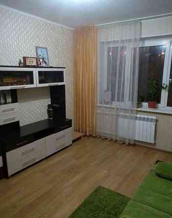 Сдам квартиру на Восточном Макеевка