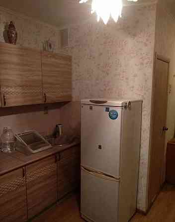 Сдам квартиру на Восточном Макеевка