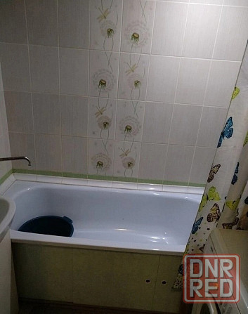 Сдам квартиру на Восточном Макеевка - изображение 2