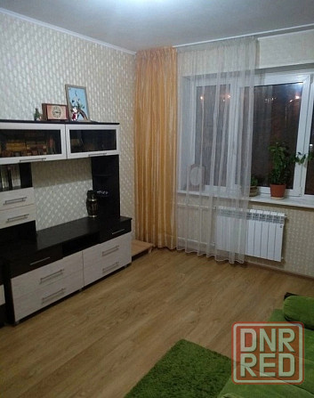 Сдам квартиру на Восточном Макеевка - изображение 3