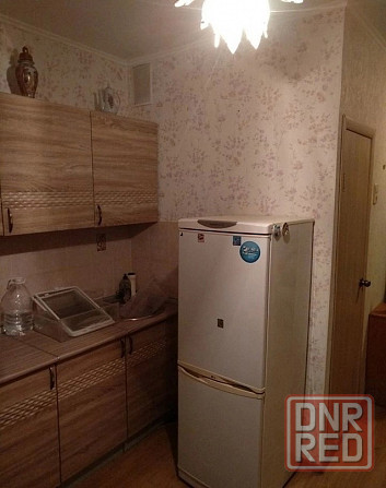 Сдам квартиру на Восточном Макеевка - изображение 1