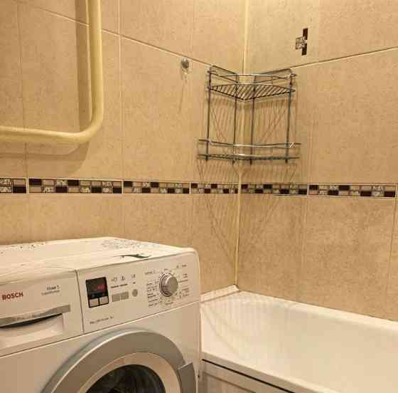 Сдается квартира в Кировском районе на Текстильщике. Донецк