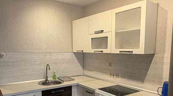 Сдается квартира в Кировском районе на Текстильщике. Донецк