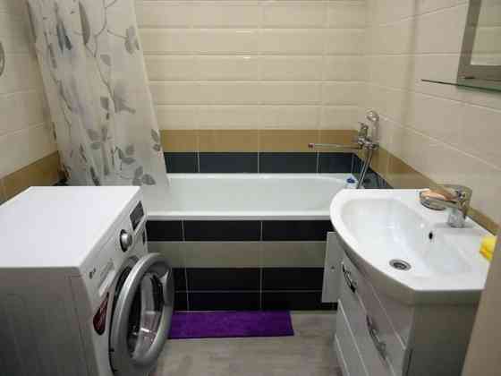 Сдаю двухкомнатную квартиру в Киевском районе города Донецка Донецк