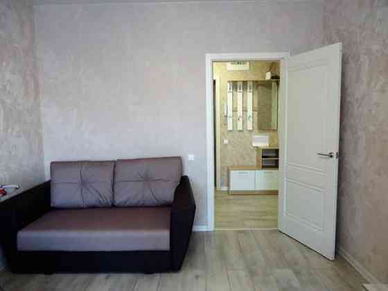 Сдаю двухкомнатную квартиру в Киевском районе города Донецка Донецк