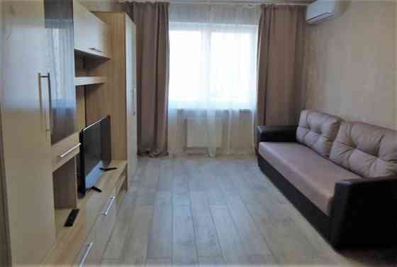 Сдаю двухкомнатную квартиру в Киевском районе города Донецка Донецк