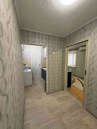 Продается уютная однокомнатная квартира возле 7-го проезда. Мариуполь