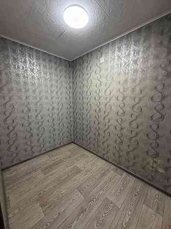 Продается уютная однокомнатная квартира возле 7-го проезда. Мариуполь