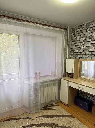 Продается уютная однокомнатная квартира возле 7-го проезда. Мариуполь