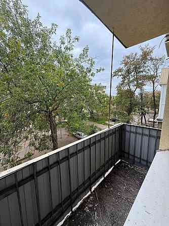 Продается уютная однокомнатная квартира возле 7-го проезда. Мариуполь