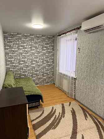 Продается уютная однокомнатная квартира возле 7-го проезда. Мариуполь