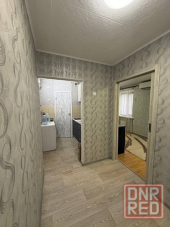 Продается уютная однокомнатная квартира возле 7-го проезда. Мариуполь - изображение 6