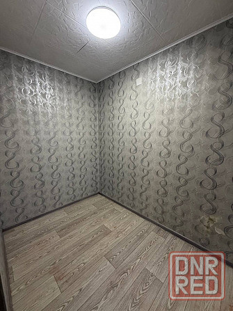 Продается уютная однокомнатная квартира возле 7-го проезда. Мариуполь - изображение 5