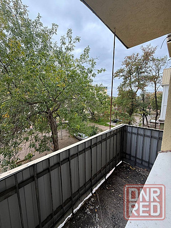 Продается уютная однокомнатная квартира возле 7-го проезда. Мариуполь - изображение 2