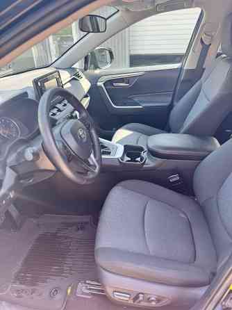 Продам Toyota RAV4 Донецк