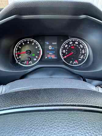 Продам Toyota RAV4 Донецк