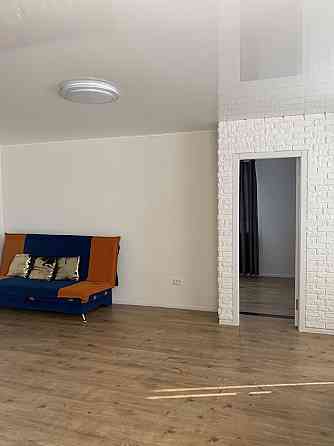 Сдам 2х комнатную квартиру, по улице Майской Донецк