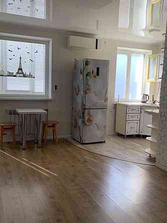 Сдам 2х комнатную квартиру, по улице Майской Донецк