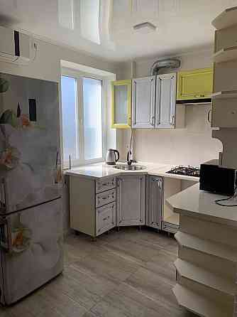 Сдам 2х комнатную квартиру, по улице Майской Донецк