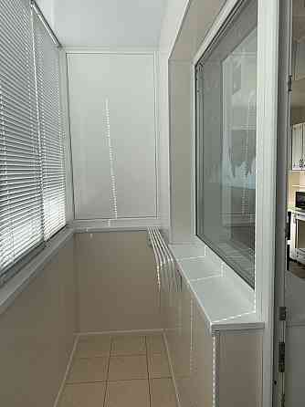 Сдам 2х комнатную квартиру, по улице Майской Донецк