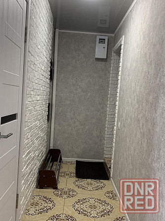 Сдам 2х комнатную квартиру, по улице Майской Донецк - изображение 8