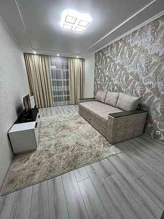 Сдам: 2-ую квартиру Район: Ворошиловский Донецк