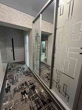 Сдам: 2-ую квартиру Район: Ворошиловский Донецк