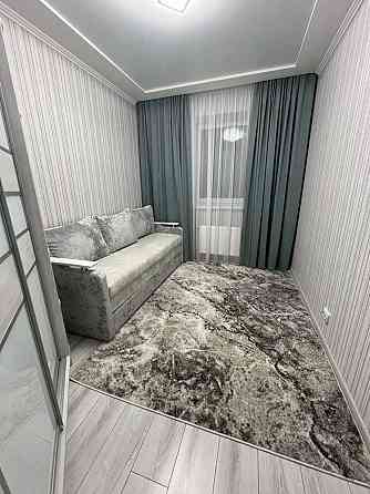 Сдам: 2-ую квартиру Район: Ворошиловский Донецк