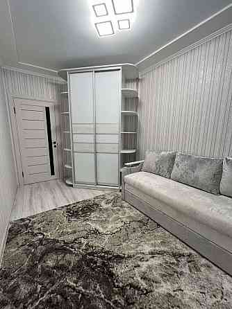 Сдам: 2-ую квартиру Район: Ворошиловский Донецк