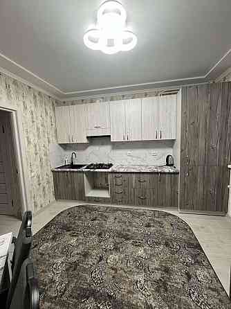 Сдам: 2-ую квартиру Район: Ворошиловский Донецк