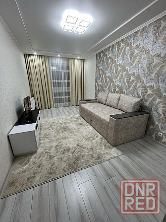 Сдам: 2-ую квартиру Район: Ворошиловский Донецк - изображение 5