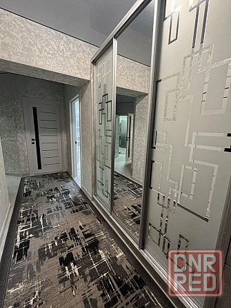 Сдам: 2-ую квартиру Район: Ворошиловский Донецк - изображение 2