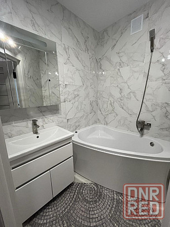 Сдам: 2-ую квартиру Район: Ворошиловский Донецк - изображение 7