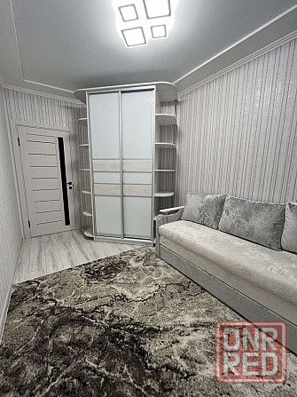 Сдам: 2-ую квартиру Район: Ворошиловский Донецк - изображение 1