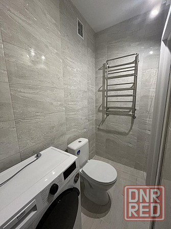 Сдам: 2-ую квартиру Район: Ворошиловский Донецк - изображение 6