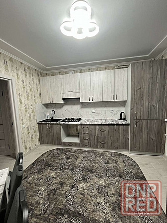 Сдам: 2-ую квартиру Район: Ворошиловский Донецк - изображение 3