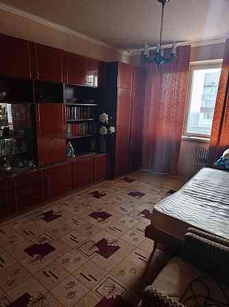 Продам 2 ком. кв. (чешский проект) на Текстильщике по ул. Высоцкого. Донецк