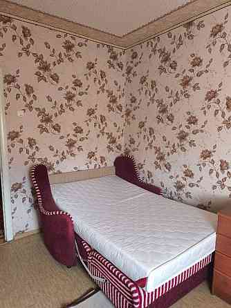 Продам 2 ком. кв. (чешский проект) на Текстильщике по ул. Высоцкого. Донецк