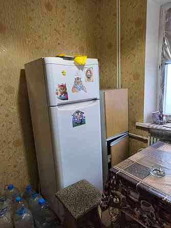 Продам 2 ком. кв. (чешский проект) на Текстильщике по ул. Высоцкого. Донецк