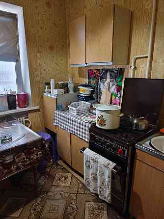 Продам 2 ком. кв. (чешский проект) на Текстильщике по ул. Высоцкого. Донецк