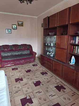 Продам 2 ком. кв. (чешский проект) на Текстильщике по ул. Высоцкого. Донецк