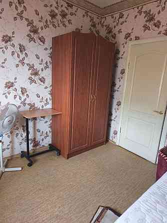 Продам 2 ком. кв. (чешский проект) на Текстильщике по ул. Высоцкого. Донецк